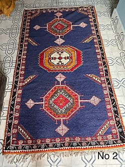 Tapis