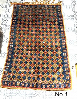 Tapis