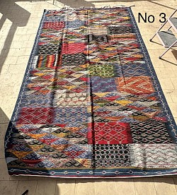 Tapis n°3