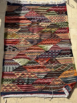 Tapis