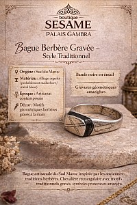 Bague
