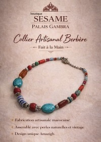 Collier