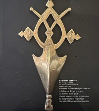 Croix du sud