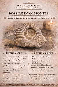 Fossil