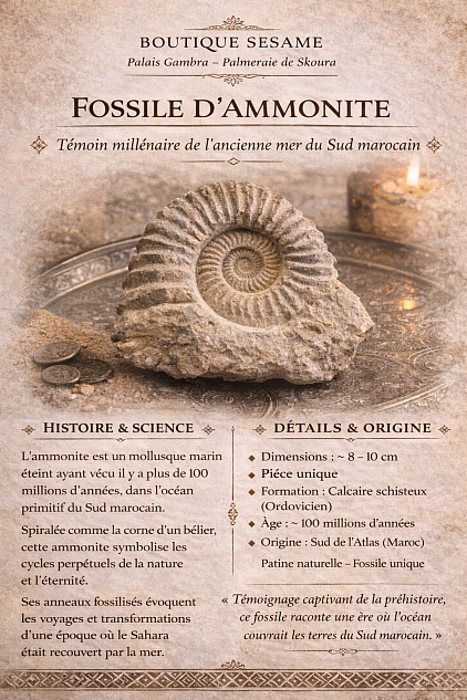Fossil