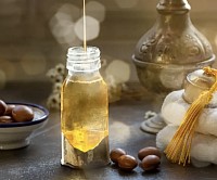 Argan