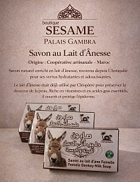 Savon