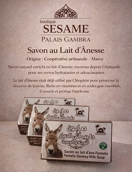 Savon