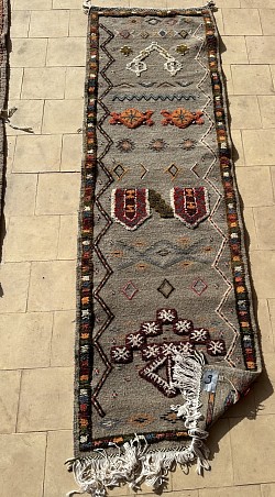 Tapis 9