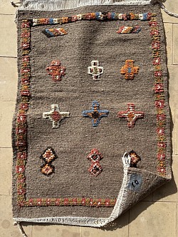 Tapis 10