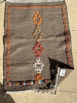 Tapis 11
