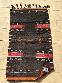 Tapis 12