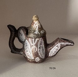 Pierre