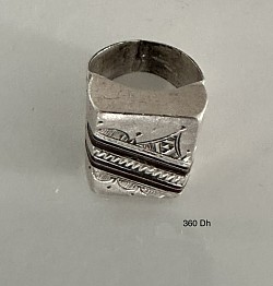 Bague