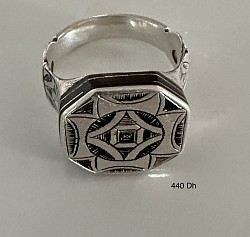 Bague