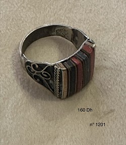 Bague
