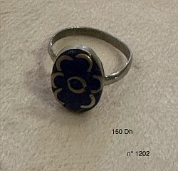 Bague