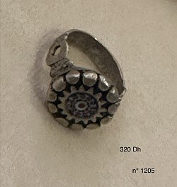 Bague