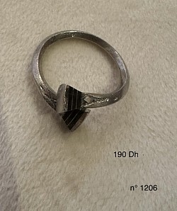 Bague