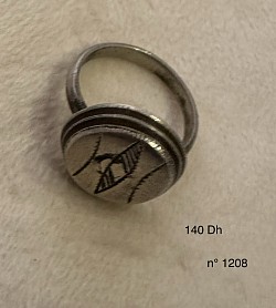 Bague