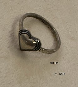 Bague