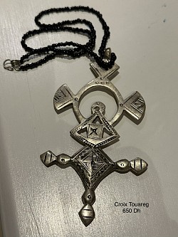 Pendentif
