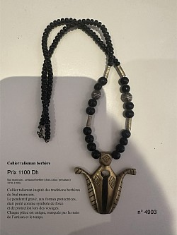 Collier