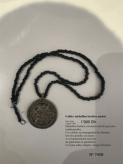 Collier