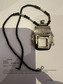 Collier
