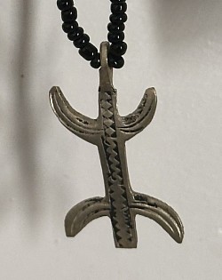 Pendentif