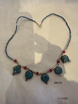 Collier