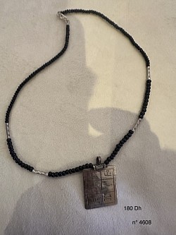 Collier