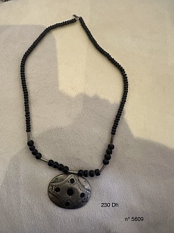 Collier
