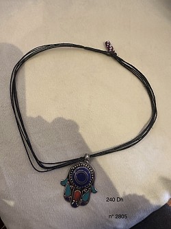 Collier