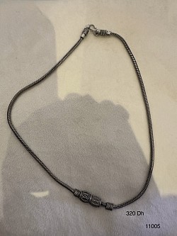 Collier