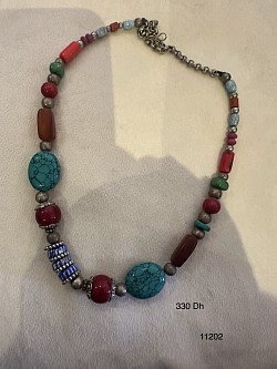 Collier