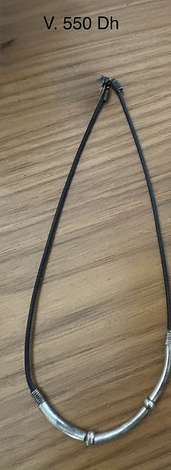 Collier
