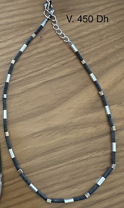 Collier