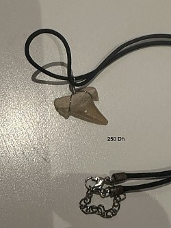 Collier