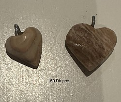Pendentif