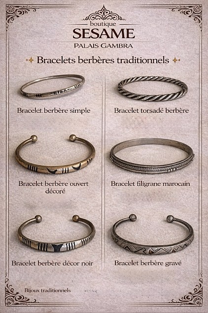 Bracelet