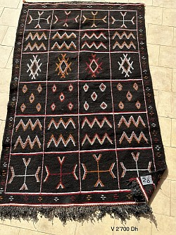 Tapis