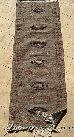 Tapis