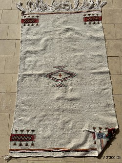 Tapis