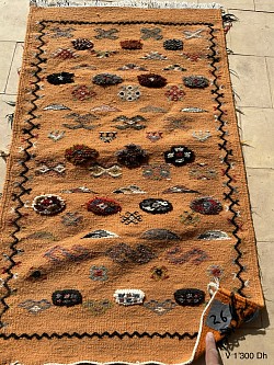 Tapis