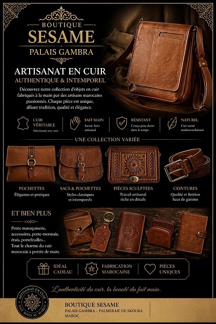 Cuir