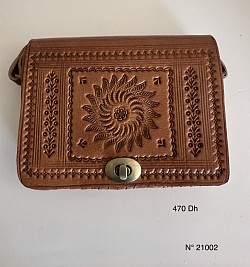 Sac à main