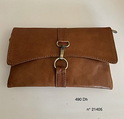 Sac à main