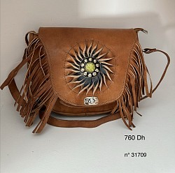 Sac