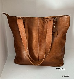 Sac